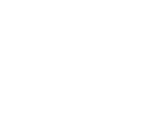 AIH Personal CarePro