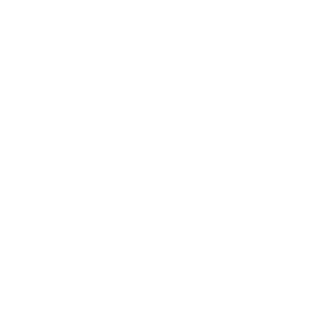 Botika
