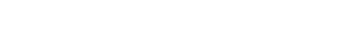 EnduranceBox