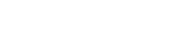 Greek123