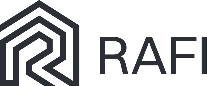Rafi