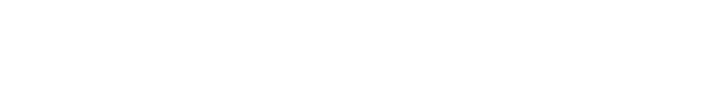 Tatthru