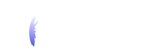 Vicarius